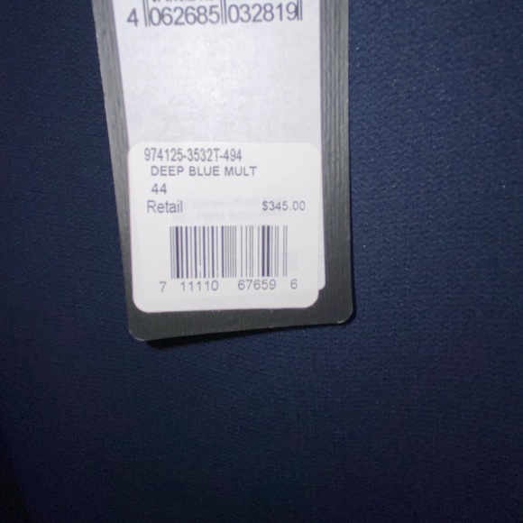 RIANI - Skirt - Picture 3 of 10